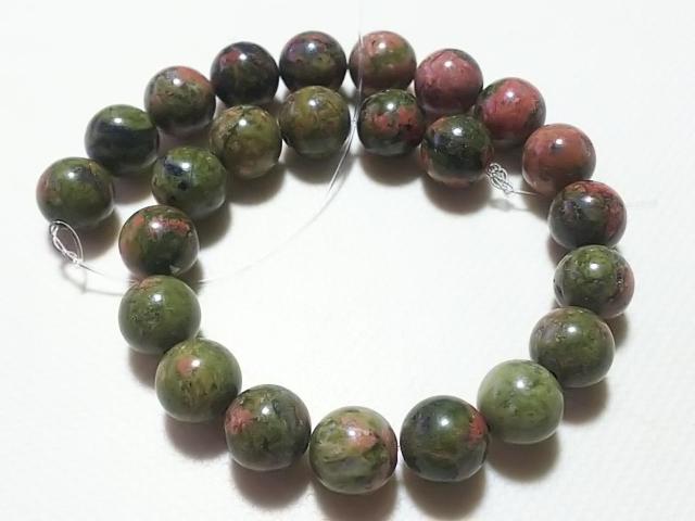 �V�R�΁����i�J�C�g�@���E���h�W�����@���A �� �����A�N�Z�T���[/���v�� 