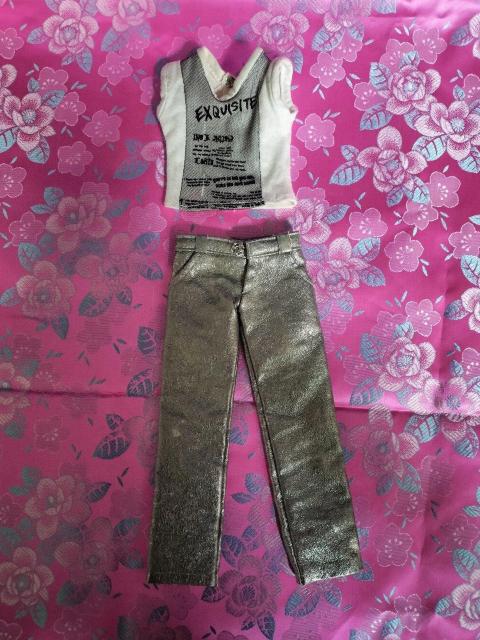 1/6���{�f�B�{��&�A�E�g�t�B�b�g�Z�b�g&�I�}�P �� ��������� 