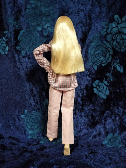 1/6���{�f�B�{��&�A�E�g�t�B�b�g�Z�b�g&�I�}�P �� ��������� 