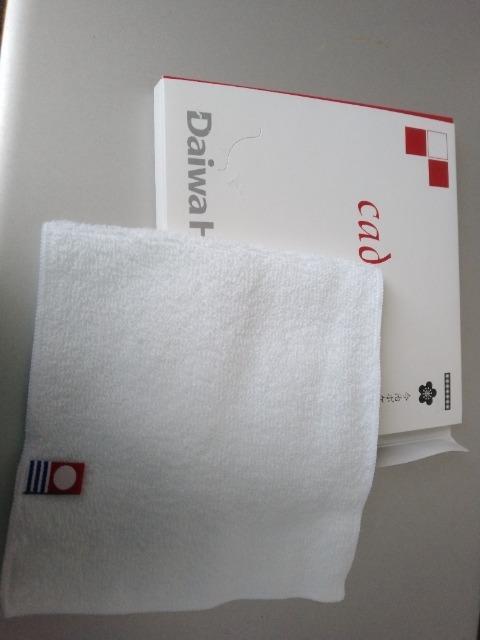 �����n���h�^�I���z���C�g  �� �C���e���A/���C�t�� 