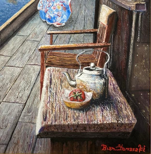 �G�� ���ʉ� �K�b�V�����ʁE�������� �w���q���B(���q�Ɨ�T)�x�V�i �^��ۏ� ���� �� �z�r�[�� 