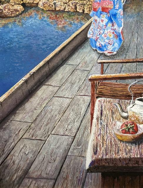 �G�� ���ʉ� �K�b�V�����ʁE�������� �w���q���B(���q�Ɨ�T)�x�V�i �^��ۏ� ���� �� �z�r�[�� 