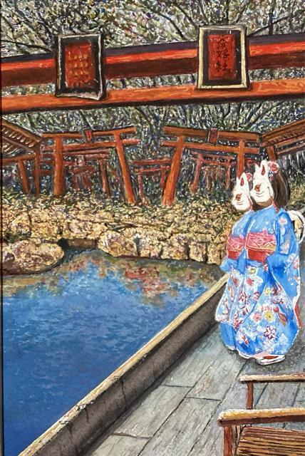 �G�� ���ʉ� �K�b�V�����ʁE�������� �w���q���B(���q�Ɨ�T)�x�V�i �^��ۏ� ���� �� �z�r�[�� 