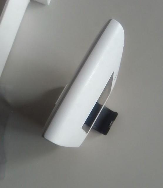 Rakuten WiFi Pocket 2c ZR03M 判定〇 < PC本体/周辺機器 Rakuten WiFi Pocket 2c ZR03M 判定〇 < PC本体/周辺機器の