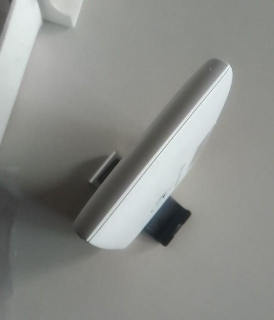 Rakuten WiFi Pocket 2c ZR03M 判定〇 < PC本体/周辺機器 Rakuten WiFi Pocket 2c ZR03M 判定〇 < PC本体/周辺機器の