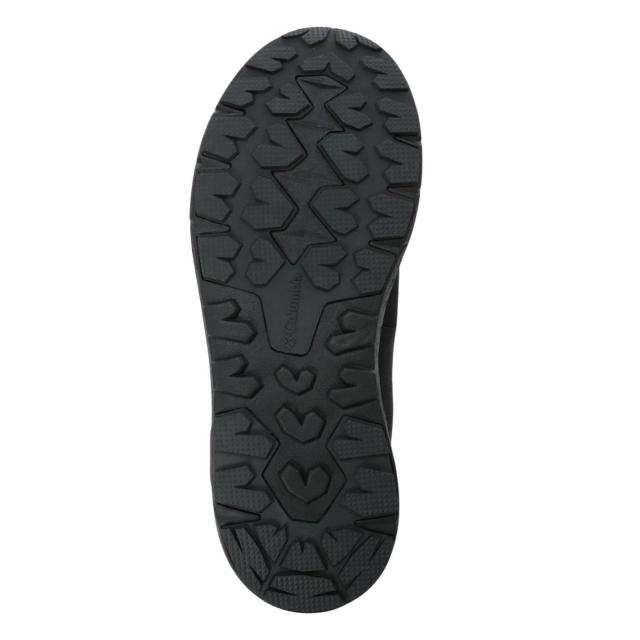 即決☆コロンビア イエローテイル ブーツ NV/26cm ロング丈 スノーブーツ ウインター 防寒 軽量 ネイビー 紺 < ブランド 即決☆コロンビア イエローテイル ブーツ NV/26cm ロング丈 スノーブーツ ウインター 防寒 軽量 ネイビー 紺 < ブランドの