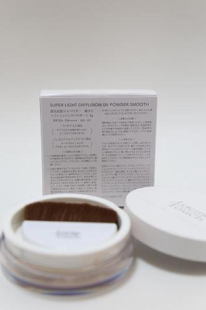 ���u�~�[�^�b�` �����g�UUV�p�E�_�[ �ɂ��� �� ����/�R�X��/�l�C���� 