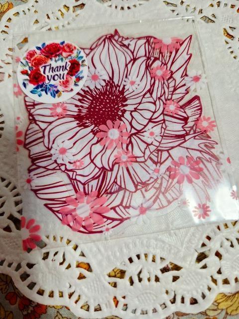 �����i���_�C�J�b�g�ԕ������V�[��4����1  �� �C���e���A/���C�t�� 