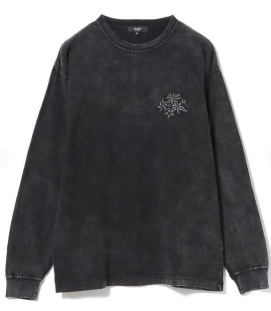 �����Y �t�����[ �h�J �����O�X���[�u T�V���c  �� �j���t�@�b�V������ 