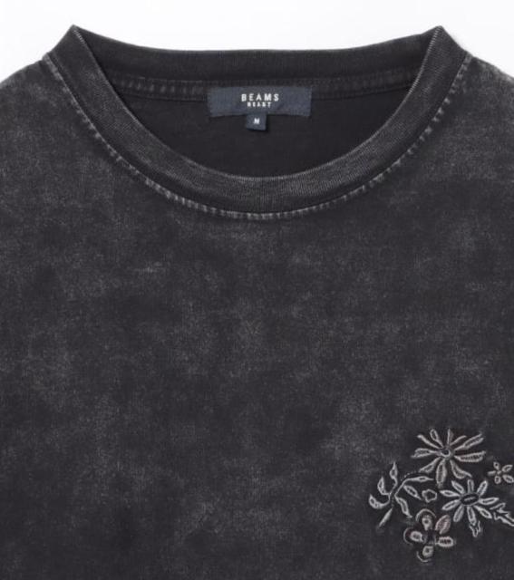 �����Y �t�����[ �h�J �����O�X���[�u T�V���c �� �j���t�@�b�V������ 