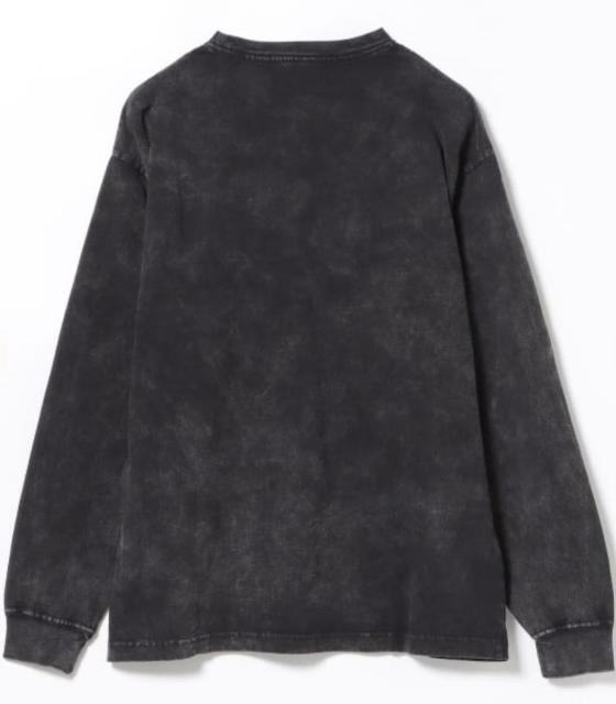 �����Y �t�����[ �h�J �����O�X���[�u T�V���c �� �j���t�@�b�V������ 