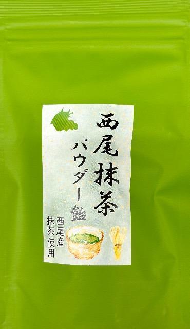 2�Z�b�g��������1�܃v���[���g�y���Вn��u�����h�z���������p�E�_�[�� �� �O����/�h�����N�� 