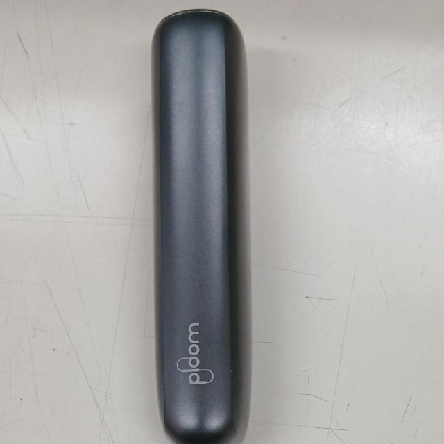 ploom aura  �� �Ɠd/AV�� 