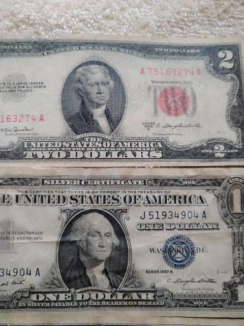 送料無料*アメリカ紙幣*まとめ品 < ホビー 送料無料*アメリカ紙幣*まとめ品 < ホビーの