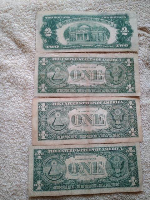 送料無料*アメリカ紙幣*まとめ品 < ホビー 送料無料*アメリカ紙幣*まとめ品 < ホビーの