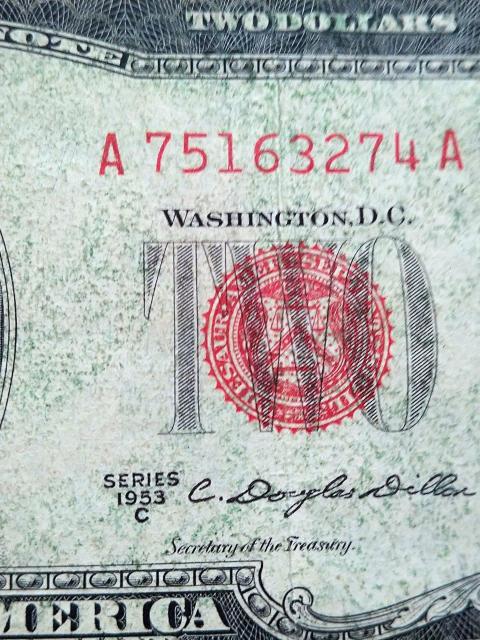 送料無料*アメリカ紙幣*まとめ品 < ホビー 送料無料*アメリカ紙幣*まとめ品 < ホビーの