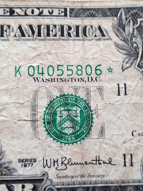 送料無料*アメリカ紙幣*まとめ品 < ホビー 送料無料*アメリカ紙幣*まとめ品 < ホビーの