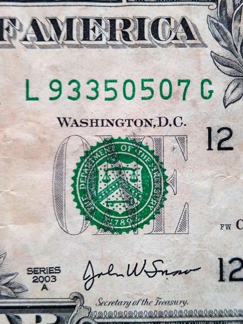 送料無料*アメリカ紙幣*まとめ品 < ホビー 送料無料*アメリカ紙幣*まとめ品 < ホビーの