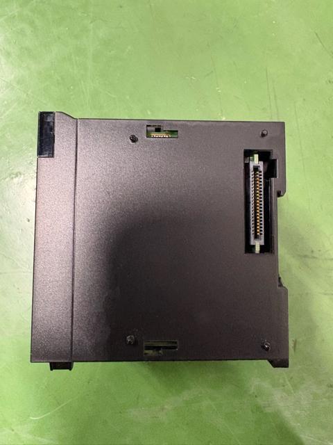 キーエンス KV-7500 シーケンサ < 家電/AV キーエンス KV-7500 シーケンサ < 家電/AVの