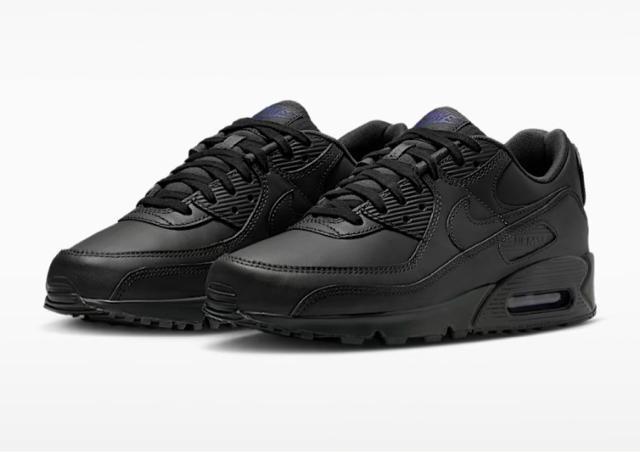 ☆NIKE AIR MAX 90☆ < ブランド ☆NIKE AIR MAX 90☆ < ブランドの
