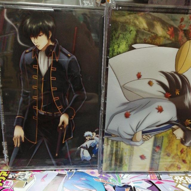 �⍰ �V�[�Y�����m�Q 03����� �� CD/DVD/�r�f�I�� 