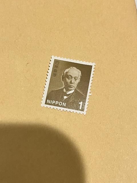 �P�~�@�؎�@�|�C���g����  �� �z�r�[�� 