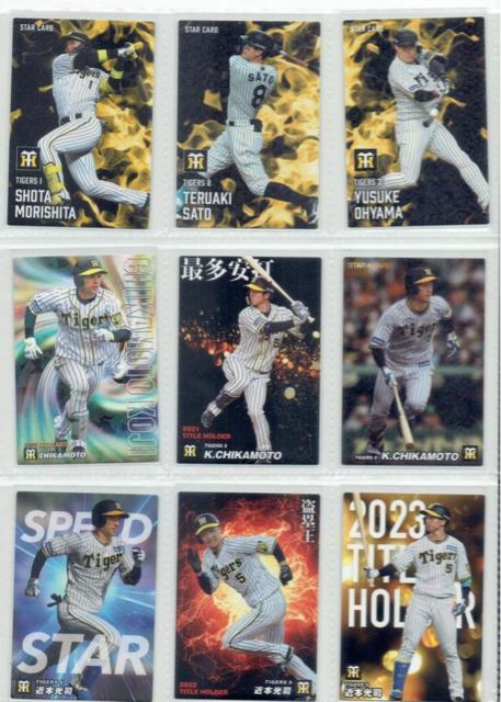 �y36���Z�b�g�z��_�^�C�K�[�X �v���싅�`�b�v�X �J�[�h �� �g���[�f�B���O�J�[�h�� 