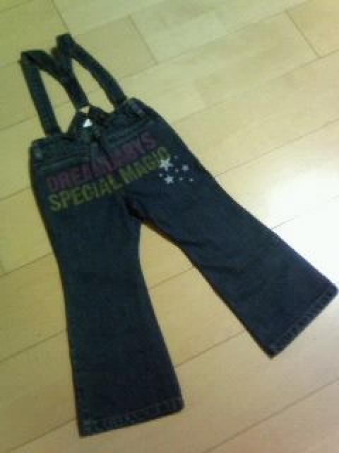 ViTybgfj100xr[h[BABYDOLLhxr   uh 