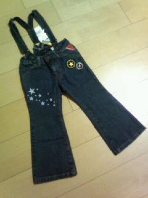 ViTybgfj100xr[h[BABYDOLLhxr  uh 