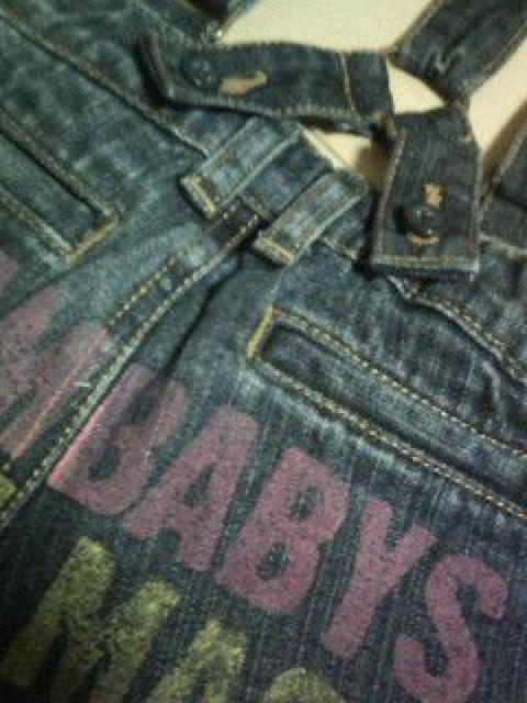 ViTybgfj100xr[h[BABYDOLLhxr  uh 