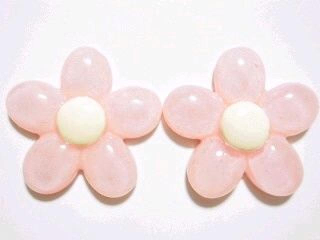 sNewtfRp[cՂ*Bigt[y2Zbgz   /RX/lC 