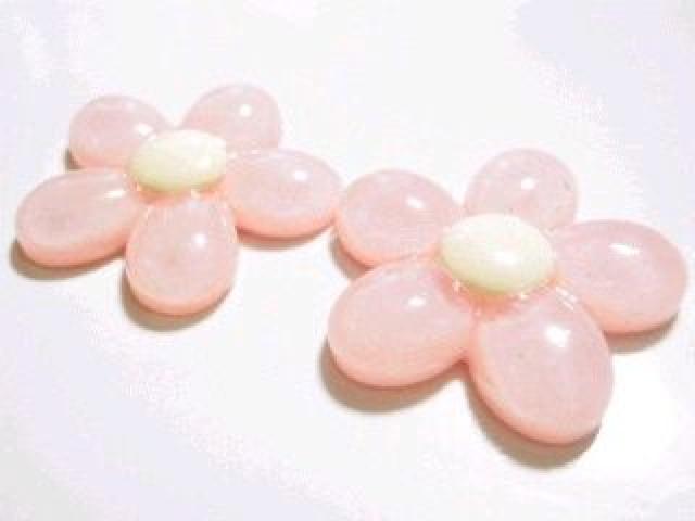 sNewtfRp[cՂ*Bigt[y2Zbgz  /RX/lC 