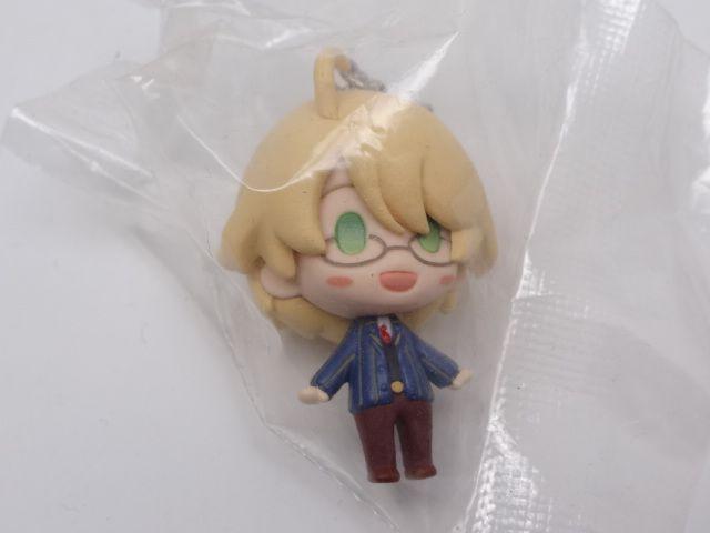 うたの☆プリンスさま♪ カラコレ 四ノ宮那月 うたプリ < アニメ/コミック/キャラクター  うたの☆プリンスさま♪ カラコレ 四ノ宮那月 うたプリ  < アニメ/コミック/キャラクターの
