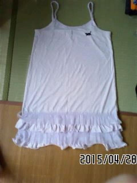 [hChuELhJ&tL~s[X   uh 