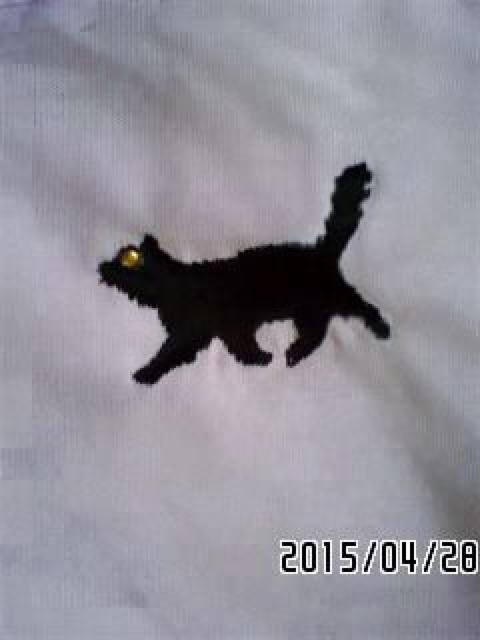 [hChuELhJ&tL~s[X  uh 