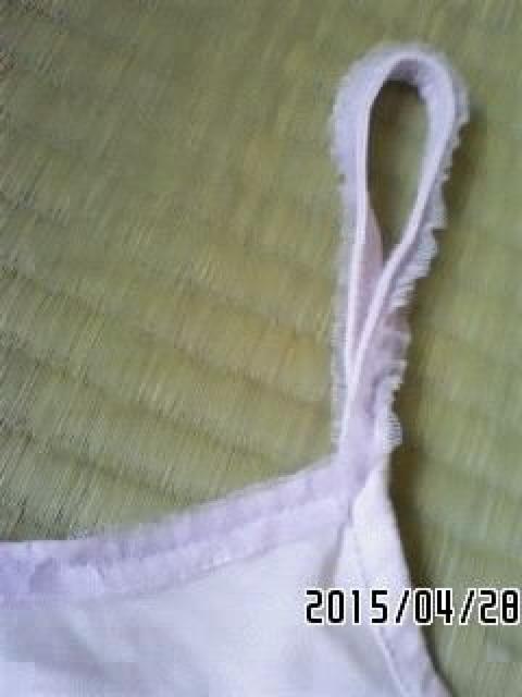 [hChuELhJ&tL~s[X  uh 