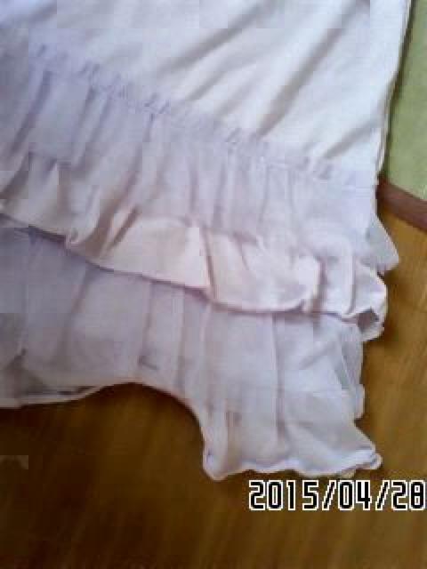 [hChuELhJ&tL~s[X  uh 