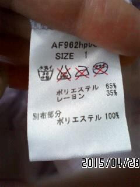 [hChuELhJ&tL~s[X  uh 