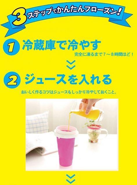 XNB[YB[t[Y @t[Y[J[@ sN  Ɠd/AV 