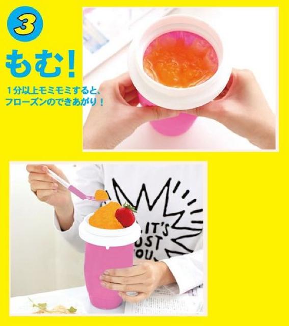 XNB[YB[t[Y @t[Y[J[@ sN  Ɠd/AV 