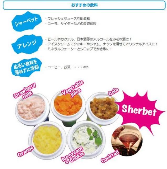 XNB[YB[t[Y @t[Y[J[@ sN  Ɠd/AV 