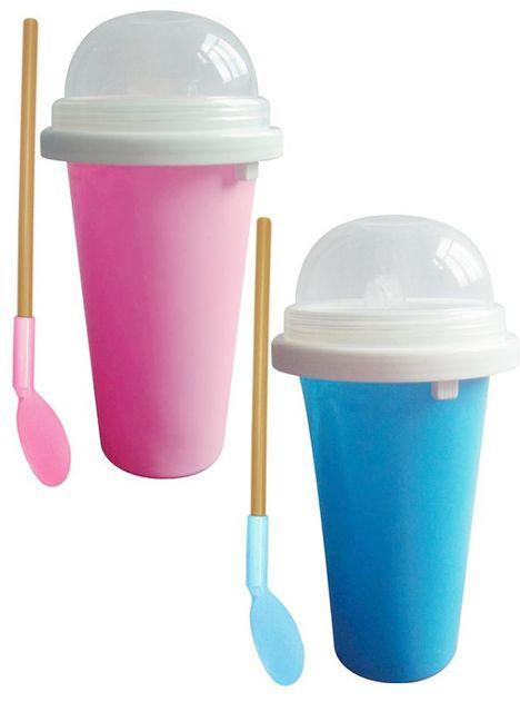 XNB[YB[t[Y @t[Y[J[@ sN  Ɠd/AV 