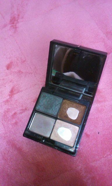 アムウェイ ARTISTRY アイシャドウ ブラウン グレー アイボリー 激安 < 香水/コスメ/ネイル  アムウェイ ARTISTRY アイシャドウ ブラウン グレー アイボリー 激安  < 香水/コスメ/ネイルの