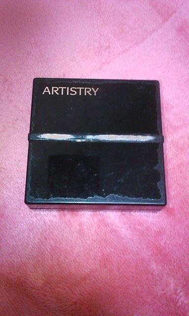アムウェイ ARTISTRY アイシャドウ ブラウン グレー アイボリー 激安 < 香水/コスメ/ネイル  アムウェイ ARTISTRY アイシャドウ ブラウン グレー アイボリー 激安 < 香水/コスメ/ネイルの