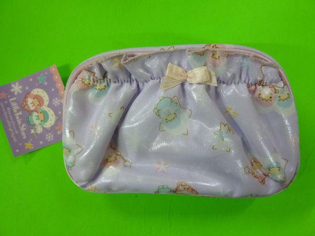 キキララ  TSポーチMネコ < おもちゃ  キキララ  TSポーチMネコ  < おもちゃの