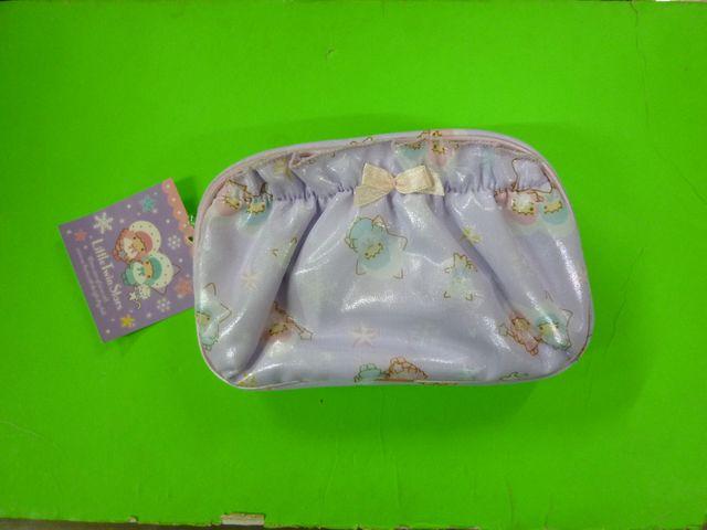 キキララ  TSポーチMネコ < おもちゃ  キキララ  TSポーチMネコ < おもちゃの