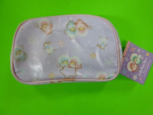 キキララ  TSポーチMネコ < おもちゃ  キキララ  TSポーチMネコ < おもちゃの