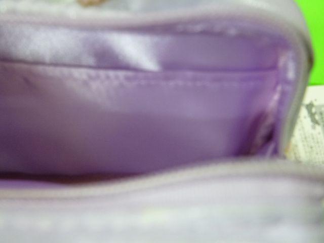 キキララ  TSポーチMネコ < おもちゃ  キキララ  TSポーチMネコ < おもちゃの