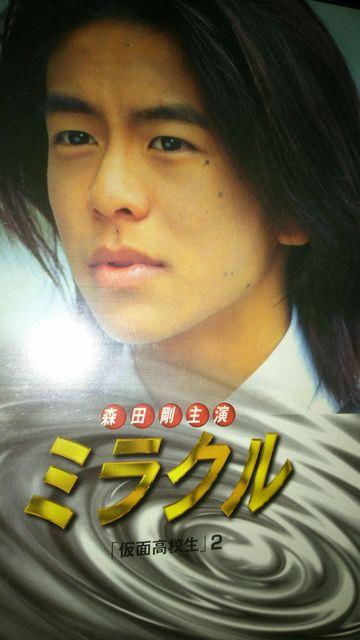 w~NʍZ2x^Xc@V6@J~Z   ^gObY 