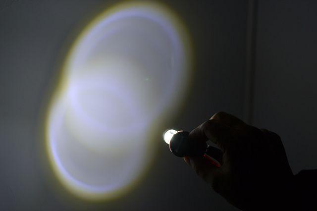 LEDフォグランプ H1 H3 50w 6000k 2個セット < 自動車/バイク LEDフォグランプ H1 H3 50w 6000k 2個セット < 自動車/バイク